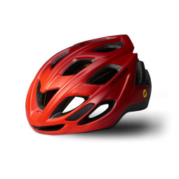 Kask Specialized Chamonix z MIPS 2019