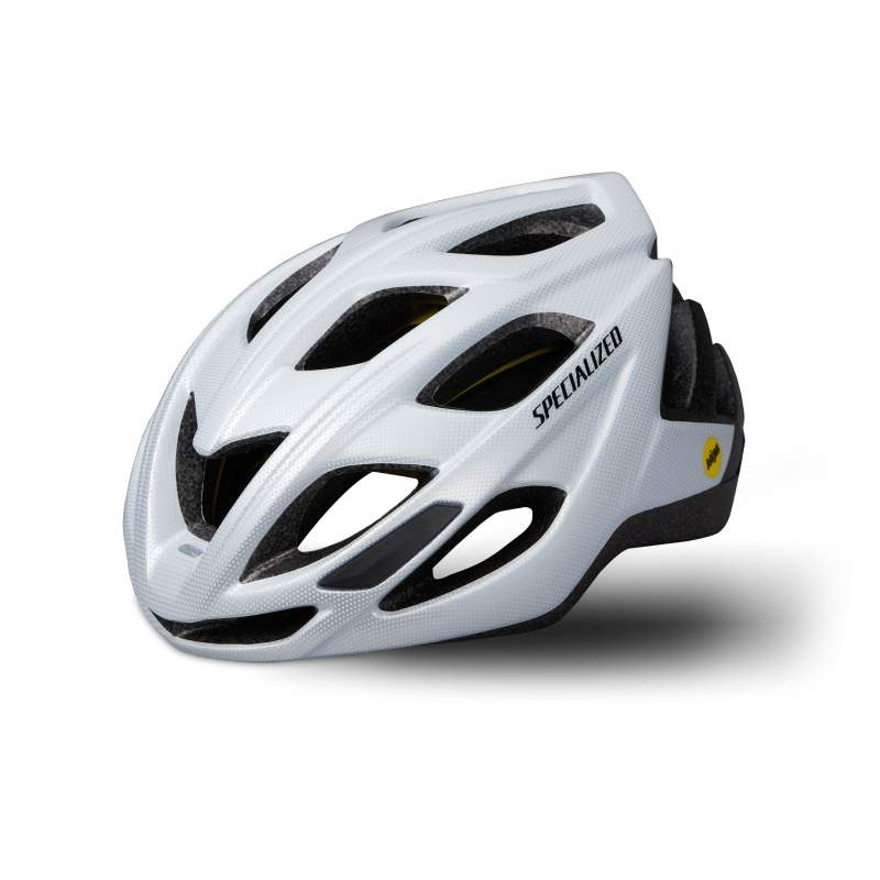 Kask Specialized Chamonix z MIPS 2019
