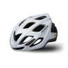 Kask Specialized Chamonix z MIPS 2019
