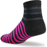 Skarpety damskie Specialized Mountain Mid Socks 2017