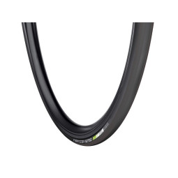 Opona szosowa VREDESTEIN FORTEZZA SENSO All Weather 700x28 (28-622) zwijana wkładka antyprzebiciowa TPI120 260g