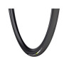 Opona szosowa VREDESTEIN FORTEZZA SENSO All Weather 700x28 (28-622) zwijana wkładka antyprzebiciowa TPI120 260g