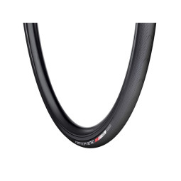 Opona szosowa VREDESTEIN FORTEZZA SENSO Xtreme Weather 700x23 (23-622) zwijana wkładka antyprzebiciowa 245g