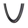 Opona szosowa VREDESTEIN FORTEZZA SENSO Xtreme Weather 700x23 (23-622) zwijana wkładka antyprzebiciowa 245g