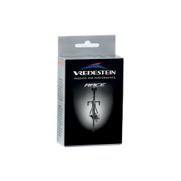 Dętka szosowa VREDESTEIN LITE BUTYL 700 x 20-25C (20/25-622) presta gwintowana