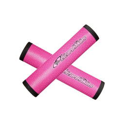 Chwyty kierownicy LIZARDSKINS DSP 30.3mm 130mm