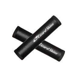 Chwyty kierownicy LIZARDSKINS DSP 32.3mm 130mm