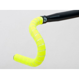 Owijka na kierownicę BIKE RIBBON EOLO SOFT gr.2,5mm