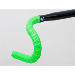 Owijka na kierownicę BIKE RIBBON EOLO SOFT gr.2,5mm
