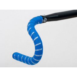 Owijka na kierownicę BIKE RIBBON EOLO SOFT gr.2,5mm
