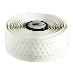 Owijka na kierownicę LIZARDSKINS DSP 1.8 RACE BAR TAPE gr.1,8mm