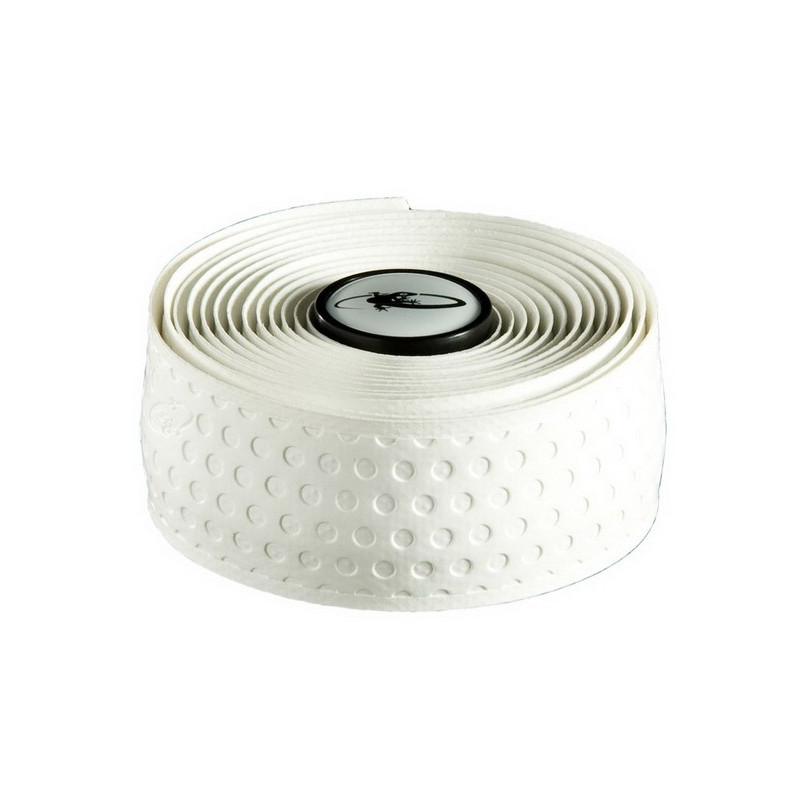 Owijka na kierownicę LIZARDSKINS DSP 1.8 RACE BAR TAPE gr.1,8mm