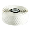 Owijka na kierownicę LIZARDSKINS DSP 1.8 RACE BAR TAPE gr.1,8mm
