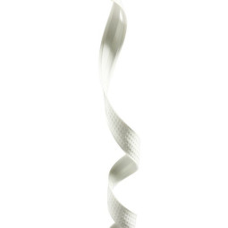 Owijka na kierownicę LIZARDSKINS DSP 1.8 RACE BAR TAPE gr.1,8mm