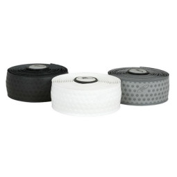 Owijka na kierownicę LIZARDSKINS DSP 1.8 RACE BAR TAPE gr.1,8mm
