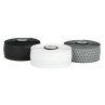 Owijka na kierownicę LIZARDSKINS DSP 1.8 RACE BAR TAPE gr.1,8mm