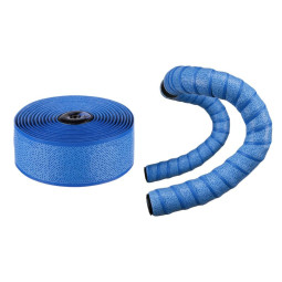 Owijka na kierownicę LIZARDSKINS DSP 1.8 RACE BAR TAPE gr.1,8mm