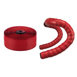 Owijka na kierownicę LIZARDSKINS DSP 1.8 RACE BAR TAPE gr.1,8mm
