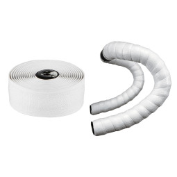 Owijka na kierownicę LIZARDSKINS DSP 1.8 RACE BAR TAPE gr.1,8mm