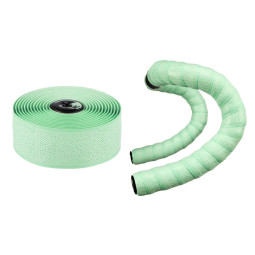 Owijka na kierownicę LIZARDSKINS DSP 1.8 RACE BAR TAPE gr.1,8mm