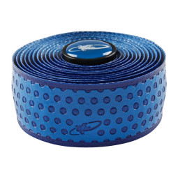 Owijka na kierownicę LIZARDSKINS DSP 1.8 RACE BAR TAPE gr.1,8mm