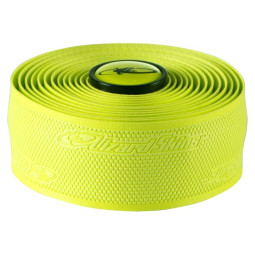 Owijka na kierownicę LIZARDSKINS DSP 1.8 RACE BAR TAPE gr.1,8mm