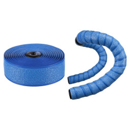 Owijka na kierownicę LIZARDSKINS DSP 2.5 BAR TAPE gr.2,5mm