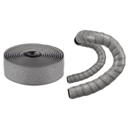Owijka na kierownicę LIZARDSKINS DSP 2.5 BAR TAPE gr.2,5mm