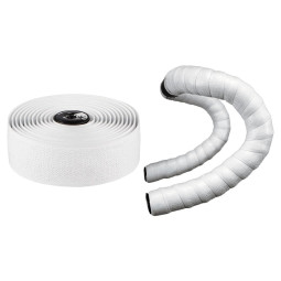 Owijka na kierownicę LIZARDSKINS DSP 2.5 BAR TAPE gr.2,5mm