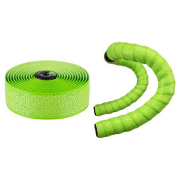 Owijka na kierownicę LIZARDSKINS DSP 2.5 BAR TAPE gr.2,5mm