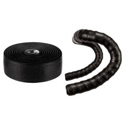 Owijka na kierownicę LIZARDSKINS DSP 2.5 BAR TAPE gr.2,5mm