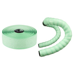 Owijka na kierownicę LIZARDSKINS DSP 2.5 BAR TAPE gr.2,5mm