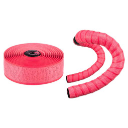 Owijka na kierownicę LIZARDSKINS DSP 2.5 BAR TAPE gr.2,5mm