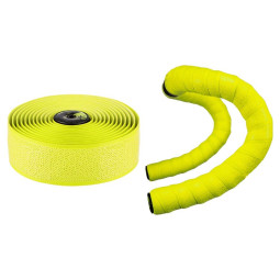 Owijka na kierownicę LIZARDSKINS DSP 2.5 BAR TAPE gr.2,5mm