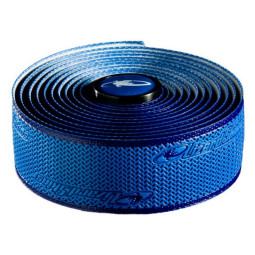 Owijka na kierownicę LIZARDSKINS DSP 2.5 BAR TAPE gr.2,5mm