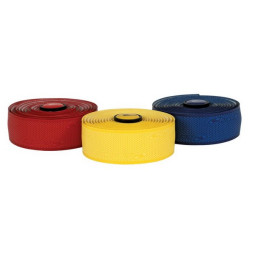 Owijka na kierownicę LIZARDSKINS DSP 2.5 BAR TAPE gr.2,5mm