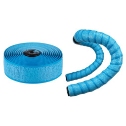 Owijka na kierownicę LIZARDSKINS DSP 2.5 BAR TAPE gr.2,5mm