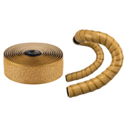 Owijka na kierownicę LIZARDSKINS DSP 2.5 BAR TAPE gr.2,5mm