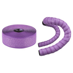 Owijka na kierownicę LIZARDSKINS DSP 2.5 BAR TAPE gr.2,5mm