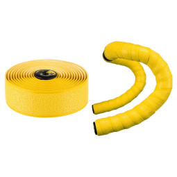 Owijka na kierownicę LIZARDSKINS DSP 2.5 BAR TAPE gr.2,5mm