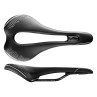 Siodło SELLE ITALIA SLR TM SUPERFLOW L (id match - L3) managanese tube 7 duro-tek