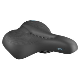 Siodło SELLEROYAL CLASSIC RELAXED 90st. FLOAT unisex
