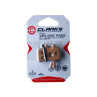 Klocki hamulcowe CLARK'S AVID (Juicy 3,5,7, 7 Carbon, Ultimate, BB7) metaliczne spiekane