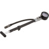 Pompka Specialized Air Tool Shock Pump