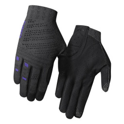 Rękawiczki damskie GIRO XNETIC TRAIL W LF