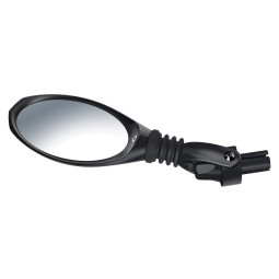 Lusterko BLACKBURN MULTI MIRROR uniwersalne