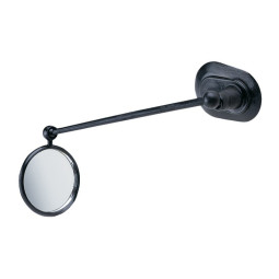 Lusterko BLACKBURN na kask