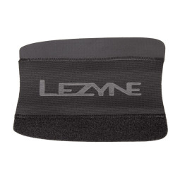 Neopren LEZYNE SMART CHAINSTAY PROTECTOR