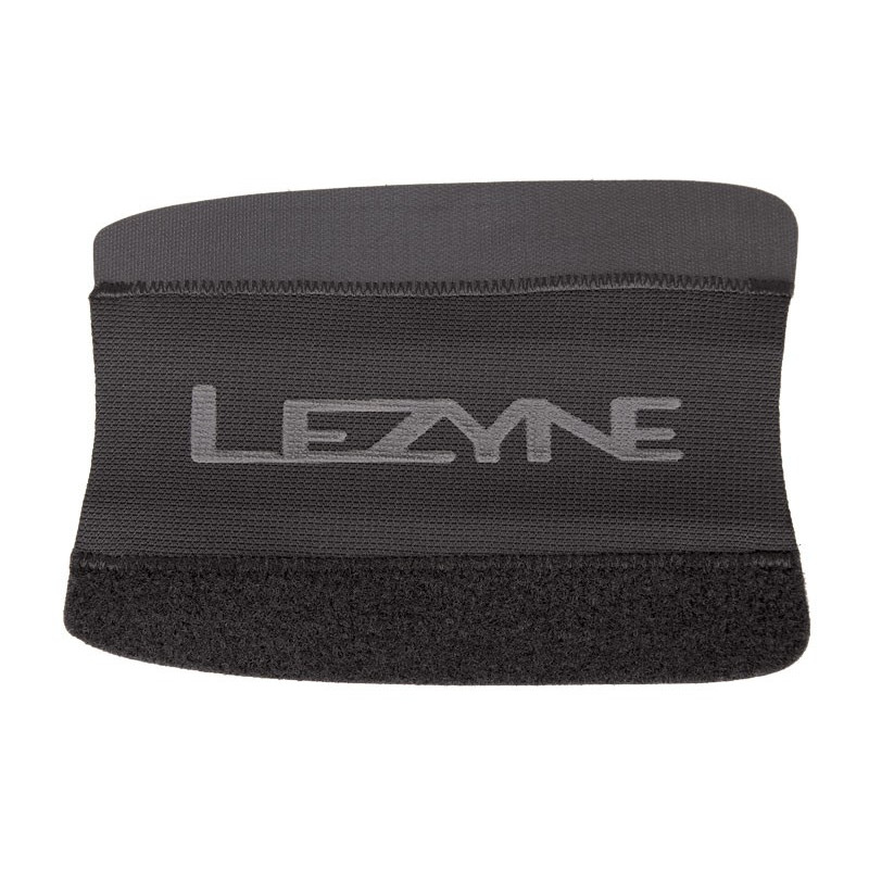 Neopren LEZYNE SMART CHAINSTAY PROTECTOR