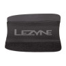 Neopren LEZYNE SMART CHAINSTAY PROTECTOR